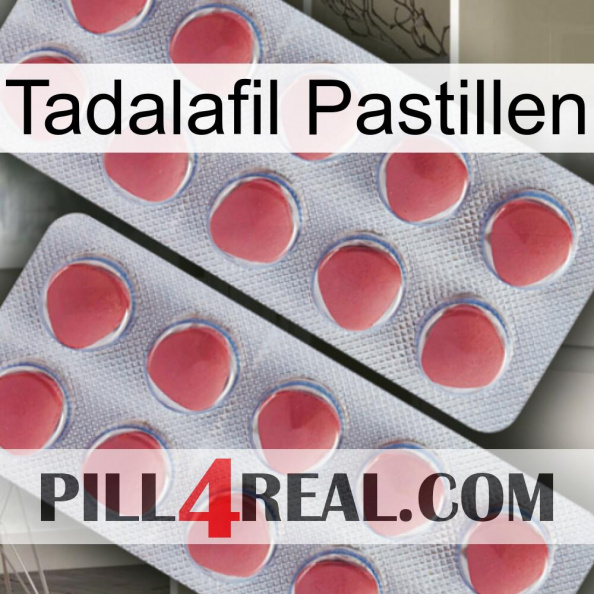 Tadalafil Pastillas 19.jpg
